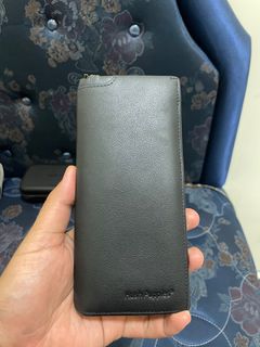 (Kategori: ) berada di . Dikirim oleh preloved.alvin (ID iklan 1377690397, Gambar 1). Deskripsi: .