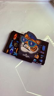 (Kategori: ) berada di . Dikirim oleh somethingby.mc (ID iklan 1377667441, Gambar 1). Deskripsi: .