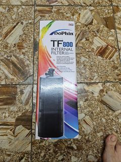 (Category: ) located in . Submitted by yeeennn (Listing ID 1377631051, Image 1). Description: .