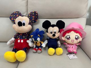 （分類：）位於 。 由 happydoll22 提交（商品編號 1377704327，圖片 1）。簡介： 。