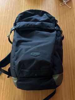 （分類：）位於 。 由 oxmapic 提交（商品編號 1377715871，圖片 1）。簡介： 。
