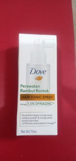 (Kategori: ) berada di . Dikirim oleh yuiocha (ID iklan 1377619924, Gambar 1). Deskripsi: .