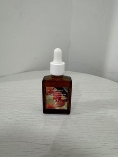 (Kategori: ) berada di . Dikirim oleh syen12 (ID iklan 1377646839, Gambar 1). Deskripsi: .