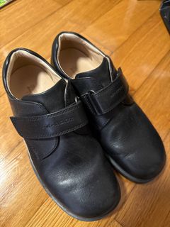 （分類：）位於 。 由 davidlwy 提交（商品編號 1377599613，圖片 1）。簡介： 。