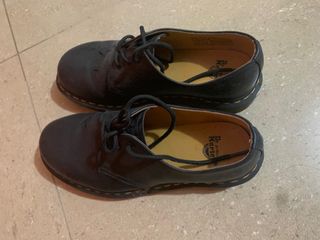 （分類：）位於 。 由 randidos 提交（商品編號 1377631322，圖片 1）。簡介： 。