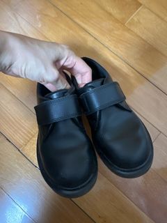 （分類：）位於 。 由 lux_mama 提交（商品編號 1377612862，圖片 1）。簡介： 。
