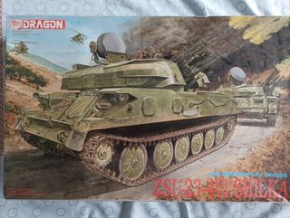 （分類：）位於 。 由 andyleung0919 提交（商品編號 1377715142，圖片 1）。簡介： 。