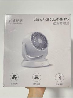 由 fruit285001573 (刊登 ID 1377689266，圖片 1) 提交，位於 的 (類別：)，說明：。