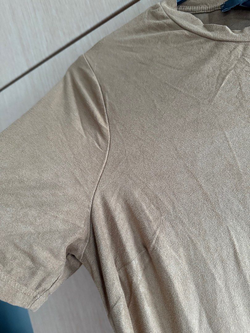 Dress (Category: Dresses) located in Quezon City. Submitted by melissapt (Listing ID 1377622370, Image 3). Description: .