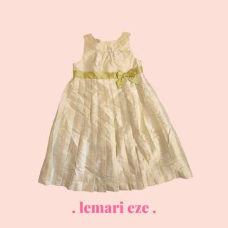 (Kategori: ) berada di . Dikirim oleh lemari_eze (ID iklan 1377642935, Gambar 1). Deskripsi: .
