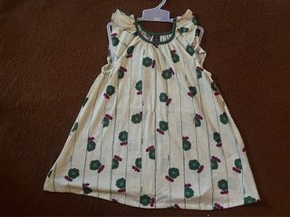 (Kategori: ) berada di . Dikirim oleh almahyra_store21 (ID iklan 1377593693, Gambar 1). Deskripsi: .