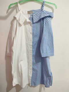 (Kategori: ) berada di . Dikirim oleh dshopping (ID iklan 1377717026, Gambar 1). Deskripsi: .