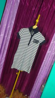 (Kategori: ) berada di . Dikirim oleh yrashop16 (ID iklan 1377721939, Gambar 1). Deskripsi: .