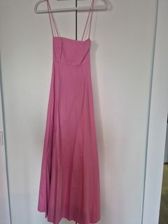 (Category: ) located in . Submitted by shopretail (Listing ID 1377587364, Image 1). Description: .