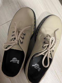 （分類：）位於 。 由 vyl__ 提交（商品編號 1377662275，圖片 1）。簡介： 。