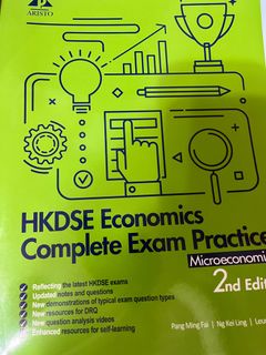 （分類：）位於 。 由 Kiki01 提交（商品編號 1377662139，圖片 1）。簡介： 。