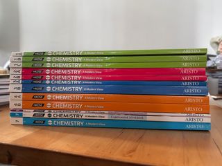 （分類：）位於 。 由 obtuse_otter 提交（商品編號 1377617636，圖片 1）。簡介： 。