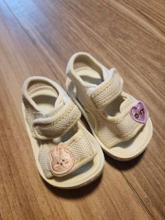 （分類：）位於 。 由 pompompuri416 提交（商品編號 1377740787，圖片 1）。簡介： 。