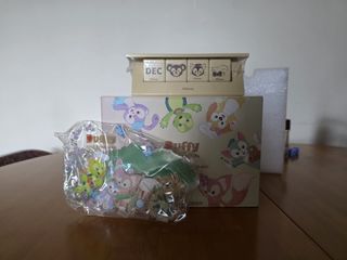 （分類：）位於 。 由 scottlok 提交（商品編號 1377753560，圖片 1）。簡介： 。