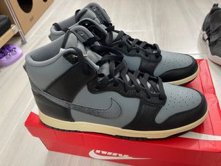 （分類：）位於 。 由 5_wing 提交（商品編號 1377595674，圖片 1）。簡介： 。