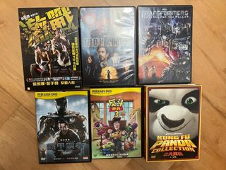 （分類：）位於 。 由 laplap888 提交（商品編號 1377702637，圖片 1）。簡介： 。