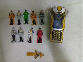 (Category: ) located in . Submitted by youngcollector (Listing ID 1377716164, Image 1). Description: .