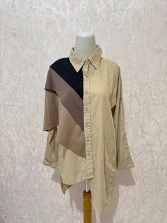 (Kategori: ) berada di . Dikirim oleh prelovedciaa_ (ID iklan 1377688423, Gambar 1). Deskripsi: .