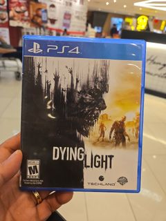 (Category: ) located in . Submitted by eddeeignatius (Listing ID 1377641610, Image 1). Description: .