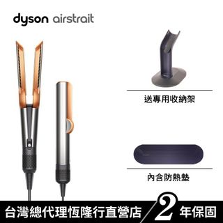 由 amn6910 (刊登 ID 1377733525，圖片 1) 提交，位於 的 (類別：)，說明：。