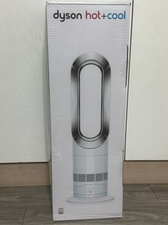 （分類：）位於 。 由 pinechan 提交（商品編號 1377562101，圖片 1）。簡介： 。