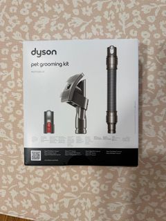 (Category: ) located in . Submitted by hikatsu (Listing ID 1377648793, Image 1). Description: .