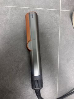 （分類：）位於 。 由 cscs77 提交（商品編號 1377712307，圖片 1）。簡介： 。
