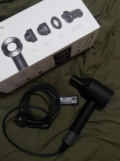(Category: ) located in . Submitted by pho751c (Listing ID 1377643276, Image 1). Description: .