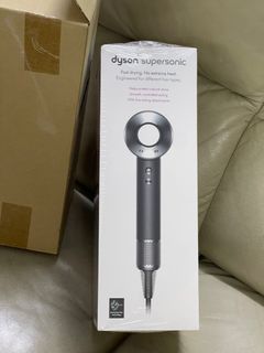 （分類：）位於 。 由 pinkysscollection 提交（商品編號 1377692234，圖片 1）。簡介： 。