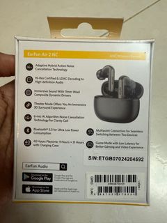 (Category: ) located in . Submitted by hariram049 (Listing ID 1377660966, Image 1). Description: .