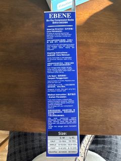 (Category: ) located in . Submitted by mightymeow (Listing ID 1377659138, Image 1). Description: .