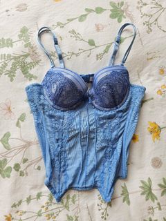 (Category: ) located in . Submitted by minhollys (Listing ID 1377691730, Image 1). Description: .