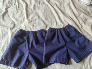 (Category: ) located in . Submitted by miemiebao (Listing ID 1377570109, Image 1). Description: .