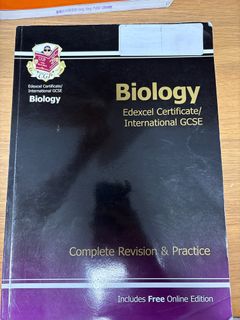 （分類：）位於 。 由 hi38549 提交（商品編號 1377654275，圖片 1）。簡介： 。