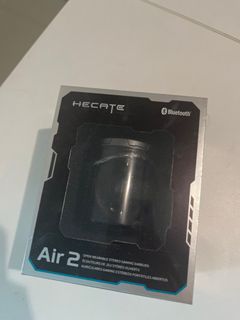 （分類：）位於 。 由 shelle0726 提交（商品編號 1377656976，圖片 1）。簡介： 。