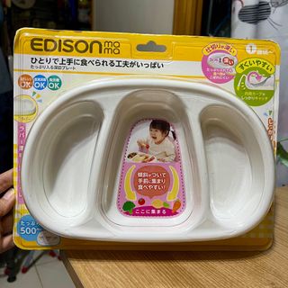 （分類：）位於 。 由 Dolphin_ 提交（商品編號 1377671229，圖片 1）。簡介： 。