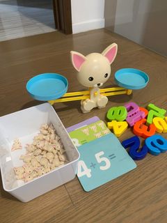 (Category: ) located in . Submitted by yun01 (Listing ID 1377569127, Image 1). Description: .