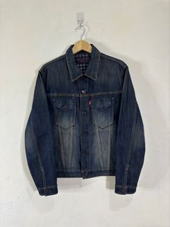(Kategori: ) berada di . Dikirim oleh fokahaki (ID iklan 1377736607, Gambar 1). Deskripsi: .