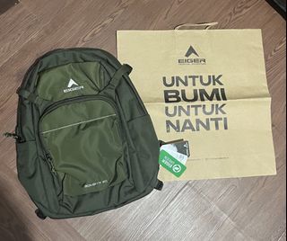 (Kategori: ) berada di . Dikirim oleh prlvdly (ID iklan 1377714993, Gambar 1). Deskripsi: .
