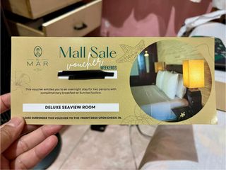 (Category: ) located in . Submitted by ongcomaria93232 (Listing ID 1377754272, Image 1). Description: .