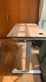 (Category: ) located in . Submitted by adit (Listing ID 1377588005, Image 1). Description: .