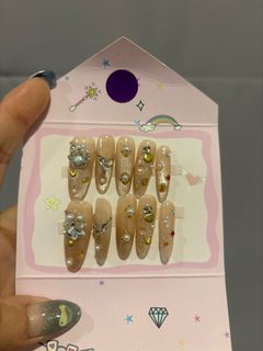 (Category: ) located in . Submitted by emilynn (Listing ID 1377666415, Image 1). Description: .