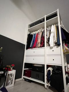 (Category: ) located in . Submitted by alexccc333 (Listing ID 1377730756, Image 1). Description: .