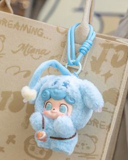 (Category: ) located in . Submitted by pikanagi (Listing ID 1377647537, Image 1). Description: .