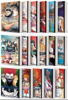 (Category: ) located in . Submitted by cheapmangaprofile (Listing ID 1377648140, Image 1). Description: .